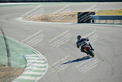 media/Dec-12-2025-2WTD (Fri) [[7c7cc9b1da]]/B Group/Session 3/